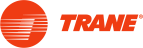 Trane