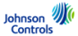 Johnson Controls