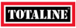 Totaline