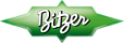 Bitzer