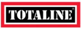Totaline