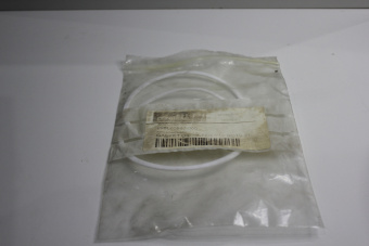 Прокладка масляного фильтра  YORK