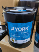  Масло York L по акции