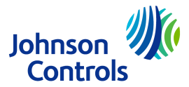 Johnson Controls