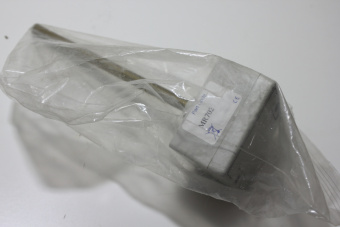 Датчик температуры MR702