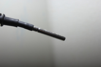 Датчик температуры York