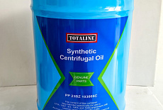 Компрессорные холодильные масла