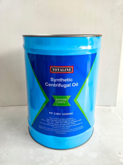 Масло Totaline 103005С, 18,9 л