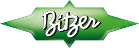 Bitzer