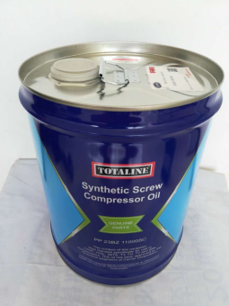 Масло Totaline 110005С, 18,9 л