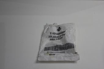 Датчик SOURCE 1 YORK