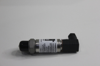 Датчик давления P499RCH-404C YORK Johnson Controls