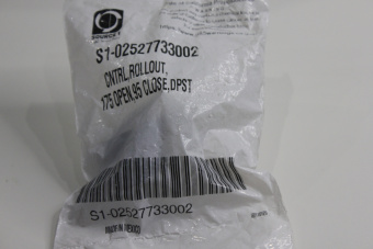 Датчик SOURCE 1 YORK