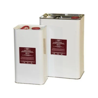 Масло Bitzer BSE 170, 5 л