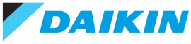 Daikin Industries