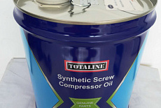 Компрессорные холодильные масла