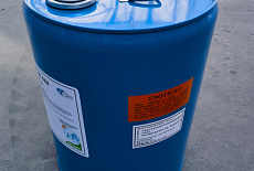 Компрессорные холодильные масла