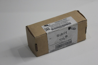 Датчик давления P499RCH-404C YORK Johnson Controls