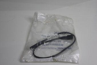 Датчик температуры наружного воздуха OUTSIDE AIR TEMP