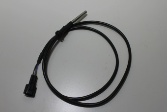 Датчик температуры York