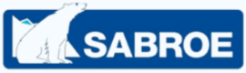 Sabroe