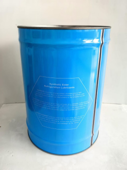 Масло Totaline 103005С, 18,9 л