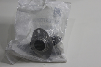 Датчик SOURCE 1 YORK