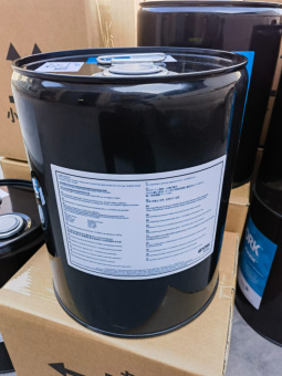 Масло York L, 18,9 л